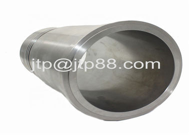 116mm Single Cylinder Liner Diesel Engine EL100 Sleeve Salvage For Hino 11467-1240