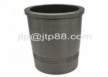 116mm Single Cylinder Liner Diesel Engine EL100 Sleeve Salvage For Hino 11467-1240