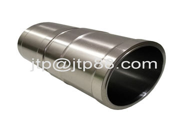 Excavator 4D105 S4D105 Cylinder Sleeve Liner For Diesel Engine 6130-22-2310