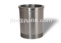 Single Cylinder Liner Diesel Engine EF500 Trade Assurance Cylinder Liner 11467-1101