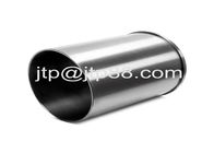 Replacement Cylinder Sleeve Salvage For Hino K13C Japanese Auto Engine Parts Wet Type 11467-2090