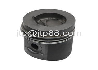 JTP Brand Piston For Diesel Engine DV15T Long Warranty Parts Art Piston Japan 128mm