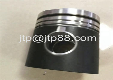 Hyundai T2 Piston & Piston Pin & Cylinder Liner Kit Vehicle H100 Engine 23410-42701