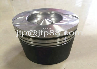 Hyundai T2 Piston & Piston Pin & Cylinder Liner Kit Vehicle H100 Engine 23410-42701