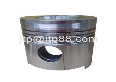 Diesel Engine Piston For Mitsubishi 4D32 ( K1 ) Vehicle H3A Liner Kit ME012174 ME018274