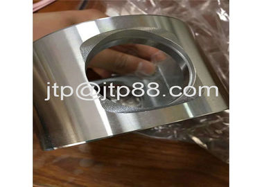 Machinery Engine Piston For Hyundai D4AE Diesel Engine Piston &amp; Pin 23411-41410