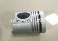 Heavy Truck Diesel Engine Spare Parts H07D Cylinder Sleeve Liner For HINO 13216-1980