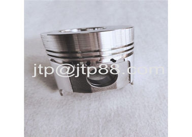 Engine Piston / Cast Iron Piston / Diesel Piston D4BA H100 For Hyundai Engine Parts 23410-42201