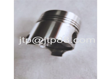 Engine Piston / Cast Iron Piston / Diesel Piston D4BA H100 For Hyundai Engine Parts 23410-42201