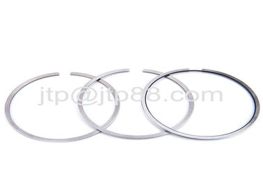 Standard Size Truck / Excavator Piston Ring S4BB2 Wrist Pin OEM 36317-01040