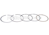Truck Engine Piston Rings 8DC8A Machinery Engine Repair Parts ME090574
