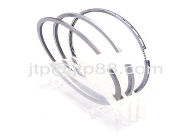 Cast Iron Diesel Engine Piston Rings DB31 Temperature Engine Piston