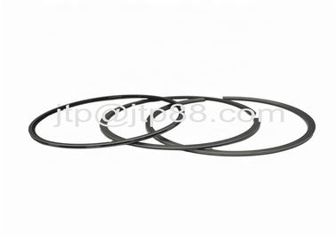 6DH135 12DH Engineering Machinery Parts Engine Piston Rings 32317-03002 32017-03001