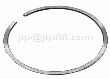 6DH135 12DH Engineering Machinery Parts Engine Piston Rings 32317-03002 32017-03001