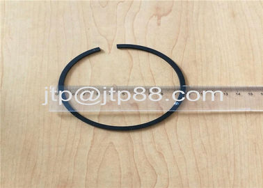 Truck Engine Piston Rings 6D34 6D34T Forklift Engine Piston Ring ME996442