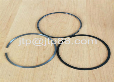 Mitsubishi Cylinder Piston Ring 4M51 4M51T Engine Piston Rings ME995113 ME995114