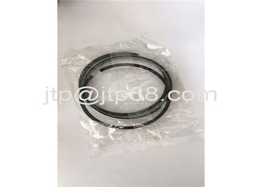 Steel Mitsubishi Piston Ring For Diesel 8DV Truck Engine ME999954 ME999929