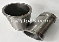 Piton &amp; Ring &amp; Cylinder Liner Kit EH700 H07C H07D For HINO 11467-1212 11467-1222