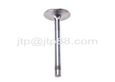 Z22 Z24 Intake Valve Exhaust Valve For NISSAN 13201-N8501 13202-N8500