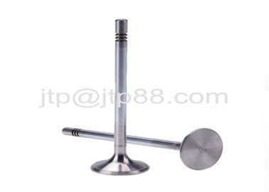 Z22 Z24 Intake Valve Exhaust Valve For NISSAN 13201-N8501 13202-N8500