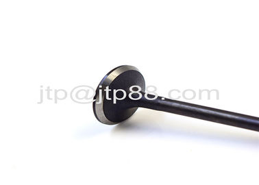 Electrical Equipment Parts RB30 VG30 Intake Exhaust Valve For Japanese Parts 13201-V5202