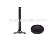 Electrical Equipment Parts RB30 VG30 Intake Exhaust Valve For Japanese Parts 13201-V5202