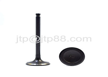 Electrical Equipment Parts RB30 VG30 Intake Exhaust Valve For Japanese Parts 13201-V5202