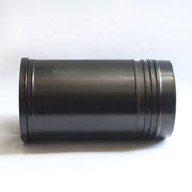 White / Black Aluminum Cylinder Liner F17C F17E Truck / Excavator / Hino 11467-1702