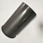 Truck Auto Parts  NT855 Tinned Alfin Cylinder Liner Aluminum Steel 6710-21-2210