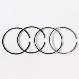 Truck / Excavator / Bus Piston Ring Replacement 6DB  30017-75003 30017-71003