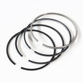 Truck / Excavator / Bus Piston Ring Replacement 6DB  30017-75003 30017-71003