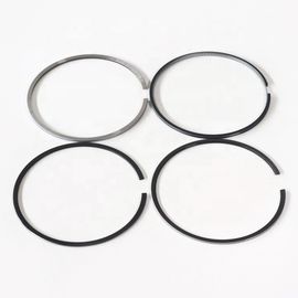 Pistons And Ring Kit 8DC2 8DC4 8DC7 Engine Spare Parts Piston Ring ME062117 31217-02010