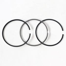 Pistons And Ring Kit 8DC2 8DC4 8DC7 Engine Spare Parts Piston Ring ME062117 31217-02010