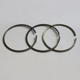 10DC6 10DC8 Rik Piston Rings For Mitsubishi ME062113 31917-60012