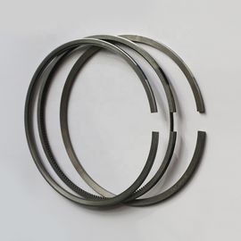 10DC6 10DC8 Rik Piston Rings For Mitsubishi ME062113 31917-60012