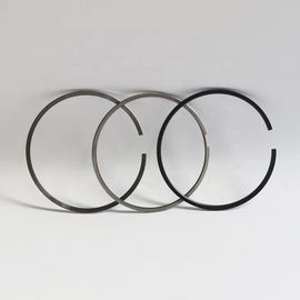 118mm Diameter Cylinder 6M61 Rik Piston Ring For Mitsubishi ME995562