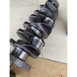 Marine Engine Crankshaft For Cummins NH220 Steel Engine Crankshaft 3029341 / 101109