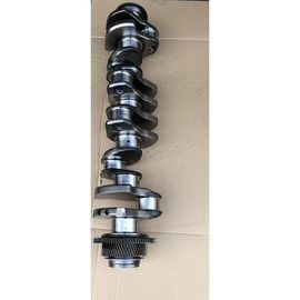 Marine Diesel Engine Crank Shaft NT855 Forged Steel Die Forging Crankshaft 360883 / 3000140