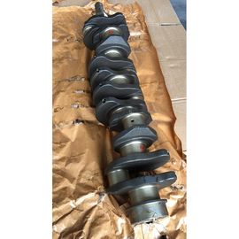 740mm Length  Casting Crankshaft  4H Durable For Cummins Crankshaft 10BF11-05020