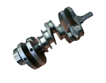 Excavator  Crankshaft &amp; Bearing Bushes A2300 4900930 /  4900899 Diesel Engine