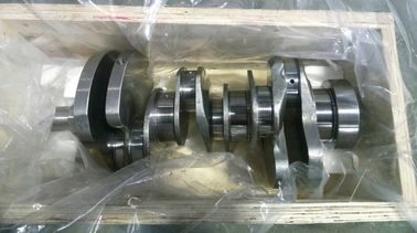 Excavator  Crankshaft &amp; Bearing Bushes A2300 4900930 /  4900899 Diesel Engine