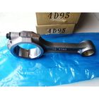 Forged 40Cr Generator Connecting Rod Spare Parts H07D Truck Part For Hino