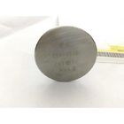 Stainless Steel Diesel Engine Valve CD20T CD20 CD17 Intake &amp; Exhaust Valve 13201-16A00 13202-16A00