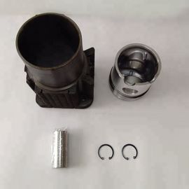 Engine Liner Piston Set J08E SK330-8  For Hino 11467-3200 S130A-E0101/97