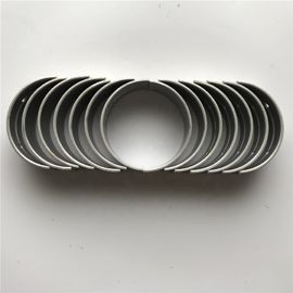 High Performance Main And Conrod Diesel Engine Bearings 4XE1 For ISUZU