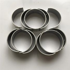 High Performance Main And Conrod Diesel Engine Bearings 4XE1 For ISUZU