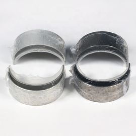 Excavator Spare Parts  C220 DL201 Main Bearing & Con Rod Bearing R157H M159H
