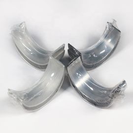 Excavator Spare Parts  C220 DL201 Main Bearing & Con Rod Bearing R157H M159H