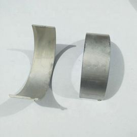 Small End Bearing &amp; Big End Bearing 6D108 For Komatsu High Performance