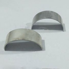 Small End Bearing & Big End Bearing 6D108 For Komatsu High Performance